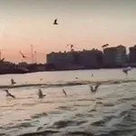 Аватар канала 🌏 السياحة حول العالم 🌍