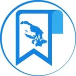 Аватар канала Петербургское чтиво