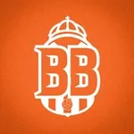 Аватар канала BarçaBlancos | Барселона и Реал Мадрид