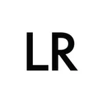Аватар канала LOVE REPUBLIC OFFICIAL