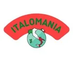Аватар канала 🇮🇹 Италия с Еленой Масловой // Италомания