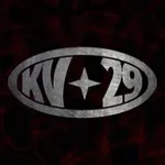 Аватар канала KVARTAL 29