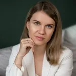 Аватар канала Анастасия Липовцева | ИНТЕГРАТИВНЫЙ ДОКТОР