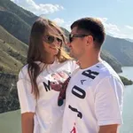 Аватар канала prosto_edem_