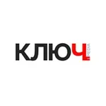 Аватар канала Ключ-Медиа