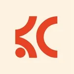 Аватар канала Культура спорта