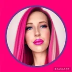 Аватар канала 🛍️ 💸 СКИДКОГОЛИКИ
