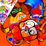 Аватар канала ÝASYA!! 🌈 🖍️
