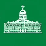 Аватар канала Богословский факультет ПСТГУ