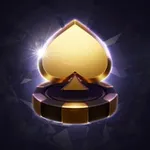 Аватар канала Poker