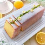 Аватар канала • وصفات مطبخي 🍴 🍲