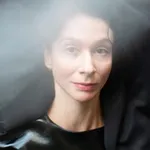 Аватар канала Marika Nova