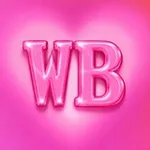 Аватар канала WOMEN’S BLOG