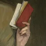 Аватар канала ‏مدونات