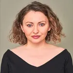 Аватар канала Пьяный психолог