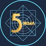 Аватар канала 🇰🇿 ҚР ҚМА/ АФМ РК