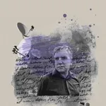 Аватар канала ридинг-клуб им. марка фишера