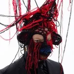 Аватар канала Игорь Андреев | Vereja
