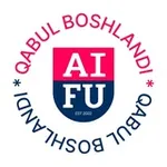 Аватар канала ANIQ VA IJTIMOIY FANLAR UNIVERSITETI