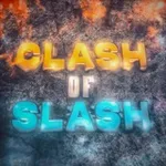 Аватар канала Clash of Slash