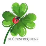Аватар канала Glücksfrequenz 🍀