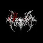 Аватар канала MOREGORE