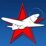 Аватар канала Волонтеры Музея Монино, Aviamuseum.ru