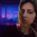 Аватар канала sofya making art
