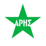Аватар канала ФК «Арис» Лимасол