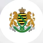 Аватар канала Freie Sachsen
