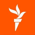 Аватар канала Azattyq - Азаттық