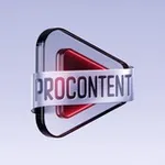 Аватар канала ProКонтент и маркетинг
