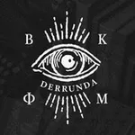 Аватар канала Derrunda I Философский портрет