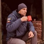 Аватар канала СЕНАТОР САХАЛИНА Z 🇷🇺
