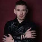 Аватар канала ИВАН АЛЕКСЕЕВ - ЛАРУ (official)️