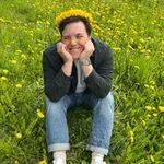 Аватар канала Зазулькины