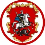 Аватар канала Моя Москва