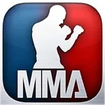 Аватар канала 综合格斗|MMA ❤️