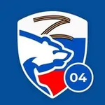 Аватар канала ЕДИНАЯ РОССИЯ | Респ Алтай (ER_Altay)