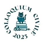 Аватар канала Colloquium Civile 2026