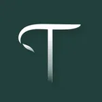 Аватар канала Тишинский бульвар