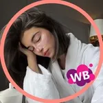 Аватар канала Уют • Wildberries 🤍