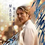 Аватар канала НАБОР В АДМ | Mads Mikkelsen daily & cf