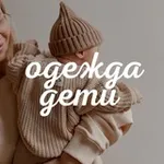 Аватар канала Одежда и дети