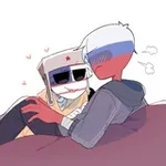 Аватар канала русаме праблематеке confession! 🇷🇺 🇺🇸