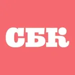 Аватар канала Спортбизнес