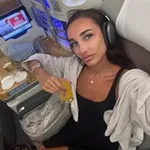 Аватар канала AnyutaRai TRAVEL 🏝️ ✈️