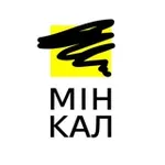 Аватар канала Мінкал України