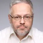 Аватар канала КУЗНЕЦОВ | SEO-аудиты, ссылки и ПФ
