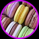 Аватар канала Ketbakery